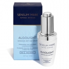 Sensum Mare AlgoLight Advanced Anti Age Serum Serum rewitalizujące i przeciwzmarszczkowe 35 ml