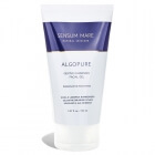 Sensum Mare AlgoPure Gentle Cleansing Facial Gel Żel do mycia twarzy 150 ml