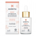 Sesderma Samay Anti Aging Serum Serum przeciwstarzeniowe 30 ml
