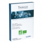 Thalgo Active Detox Kuracja oczyszczająca 10x10 ml