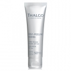 Thalgo Sunscreen SPF 50+ Krem z filtrem UV 50 ml