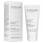 Yasumi Anti Dandruff Shampoo Specjalistyczny szampon przeciwłupieżowy 200 ml