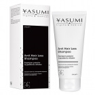 Yasumi Anti Hair Loss Shampoo Specjalistyczny szampon zapobiegający wypadaniu włosów 200 ml