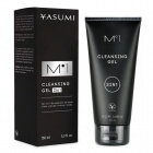 Yasumi M◦1 Cleansing Gel Wielozadaniowy żel oczyszczający 150 ml