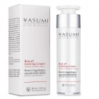 Yasumi Red Off Calming Cream Krem redukujący zaczerwienienia 50 ml