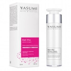 Yasumi Reti Pro Action Cream Krem przeciwzmarszczkowy z retinolem 50 ml