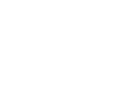 Kobieca Marka Roku - topestetic