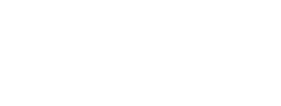 Próbki gratis