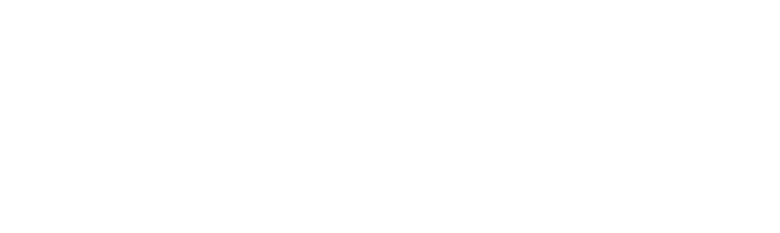 Dostawa i zwrot GRATIS