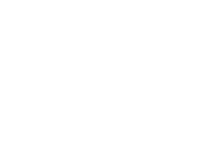 Prezenty do każdego zamówienia