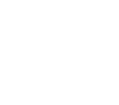 Szybka wysyłka