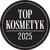 TOPKOSMETYK 2025