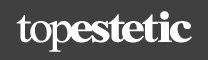 topestetic
