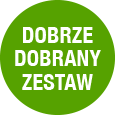 zestawy