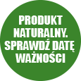 data ważności sprawdź