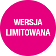 wersja limitowana