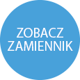 zobacz zamiennik