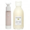 A.Florence Skincare Codzienne Nawilżenie ZESTAW Nawilżający tonik z ceramidami i kwasem hialuronowym 150 ml + Krem odżywczy do skóry suchej, wrażliwej, podrażnionej 50 ml