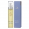 Aromatherapy Associates Deep Relax Sleep Mist Mgiełka ułatwiająca zasypianie 10 ml