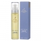 Aromatherapy Associates Deep Relax Sleep Mist Mgiełka ułatwiająca zasypianie 50 ml