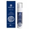 BasicLab Nawilżenie i Wypełnienie Serum z Trehalozą 10% i Peptydem 5%, 50 ml
