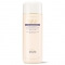 Biologique Recherche Lotion P50 PIGM 400 Złuszczający i rozjaśniający lotion 250 ml