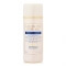 Biologique Recherche Lotion P50 PIGM 400 Złuszczający i rozjaśniający lotion 50 ml