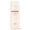 Biologique Recherche Lotion P50 Złuszczający lotion do skóry tłustej 250 ml