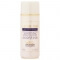 Biologique Recherche Lotion P50V Złuszczający lotion p50V do skóry dojrzałej 50 ml