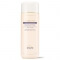 Biologique Recherche Lotion P50W Złuszczający lotion do skóry wrażliwej 250 ml