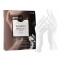Bioxidea Miracle 24 Hand Mask ZESTAW Maska na dłonie 3 szt.