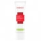 Cell Fusion C Advanced Clear Sunscreen 100 SPF 50 PA++++ Krem przeciwsłoneczny dla skóry tłustej i problematycznej 50 ml