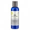 Clochee Refreshing Shower Oil Orzeźwiający olejek do mycia ciała 100 ml
