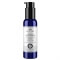 Clochee Relaxing Micellar Water Relaksujący płyn micelarny 100 ml