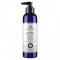 Clochee Relaxing Micellar Water Relaksujący płyn micelarny 250 ml