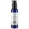 Clochee Soothing Antioxidant Toner Łagodzący tonik antyoksydacyjny 100 ml
