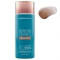 Colorescience Face Shield Flex SPF50 Minerały w emulsji do twarzy SPF50 (kolor tan) 55 ml