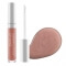 Colorescience Lip Shine Błyszczyk ochronny do ust SPF35 (kolor Champagne) 4 ml