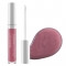 Colorescience Lip Shine Błyszczyk ochronny do ust SPF35 (kolor Rose) 4 ml