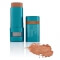 Colorescience Sunforgettable Total Protection Color Balm Balsam do ust oraz policzków SPF50 (kolor Bronze) 9 g