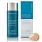 Colorescience Sunforgettable Total Protection Face Shield SPF 50 Minerały w emulsji do twarzy SPF50 (kolor Glow) 55 ml