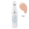 Colorescience Total Eye Korektor pod oczy 3 w 1 SPF 35 (kolor Fair) 7 ml