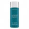 Colorescience Sunforgettable Total Protection Face Shield SPF 50 Minerały w emulsji do twarzy SPF50 ( kolor Classic ) 55 ml