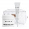 Cosmetics 27 Baume 27 + Eyes 27 ZESTAW Biostymulujący krem naprawczy 30 ml + Bio-naprawczy krem korekcyjny do oczu 15 ml + Kosmetyczka 1 szt