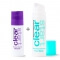 Dermalogica Clearning Set One ZESTAW Serum likwidujące bakterie powodujące powstawanie wyprysków 30 ml + Maska oczyszczająca pory i zmniejszająca zaskórniki 50 ml