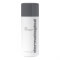 Dermalogica Daily Microfoliant Enzymatyczny puder ryżowy 74 g