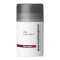 Dermalogica Daily Superfoliant Wysoce aktywny puder złuszczający 13 g