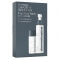 Dermalogica The Glowing Skin Set ZESTAW Rozświetlający produkt oczyszczający do skóry pozbawionej blasku 150 ml + Enzymatyczny puder ryżowy 40 g