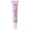 Dermomedica 0.05% Retinal Cream Krem z retinalem w postaci aktywnej, bakuchiolem i niacynamidem 15 ml