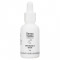 Dermomedica 20% Vitamin C Serum Serum z witaminą C 20%, Argireliną® i kwasem ferulowym 30ml